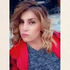 tik_tok7628
