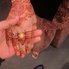 mrsumair158