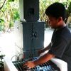 gendutproaudio2