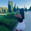 lucii_aa12