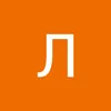 lidia_120959