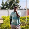 liedson_ofccc
