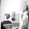 thooomas65