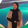 madam_ni4