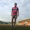 pomkung_24