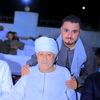 alhoary5150