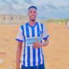 wllbogba05