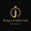 rajanya_parfum16