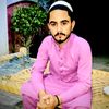 haroonjan7478