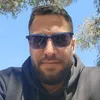 amboubh