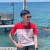 Nhật Huy