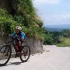 jhuneilbravo