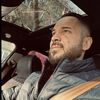 ivan_zhidkov_85