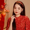 Thỏ ơi ^^