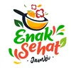enaksehatjambi1