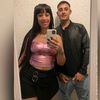 marialuuz23