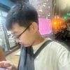 pangpang12141231