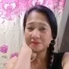 mabelcamat