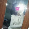 kimloiicuti_210