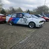 mattwinn63