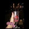 yanasar_