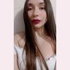 silvi.adasme