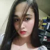 jadesanjuan6
