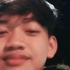irsanl__