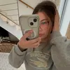 itzi_me