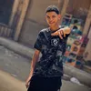 adballah19