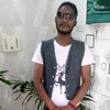 guy_853