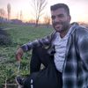 senergezgin.com