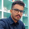 Muhammed Adel | محمد عادل