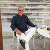 paul_farrugia