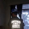 kelanakjahat