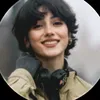 user39280083