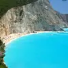 lefkada8