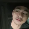 rhmd_q