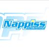 napp.iss