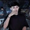 andijulianto____