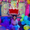 dipikayadav136