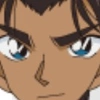 hattori_heiji006