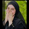 jalilalhussein