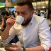 danny_miklos