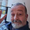 claudioofficiall68
