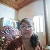 thaitruong6020