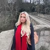 _abigaillouisee