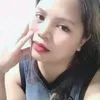 ghie396