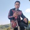 alongkala