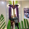romaulihutagaol3
